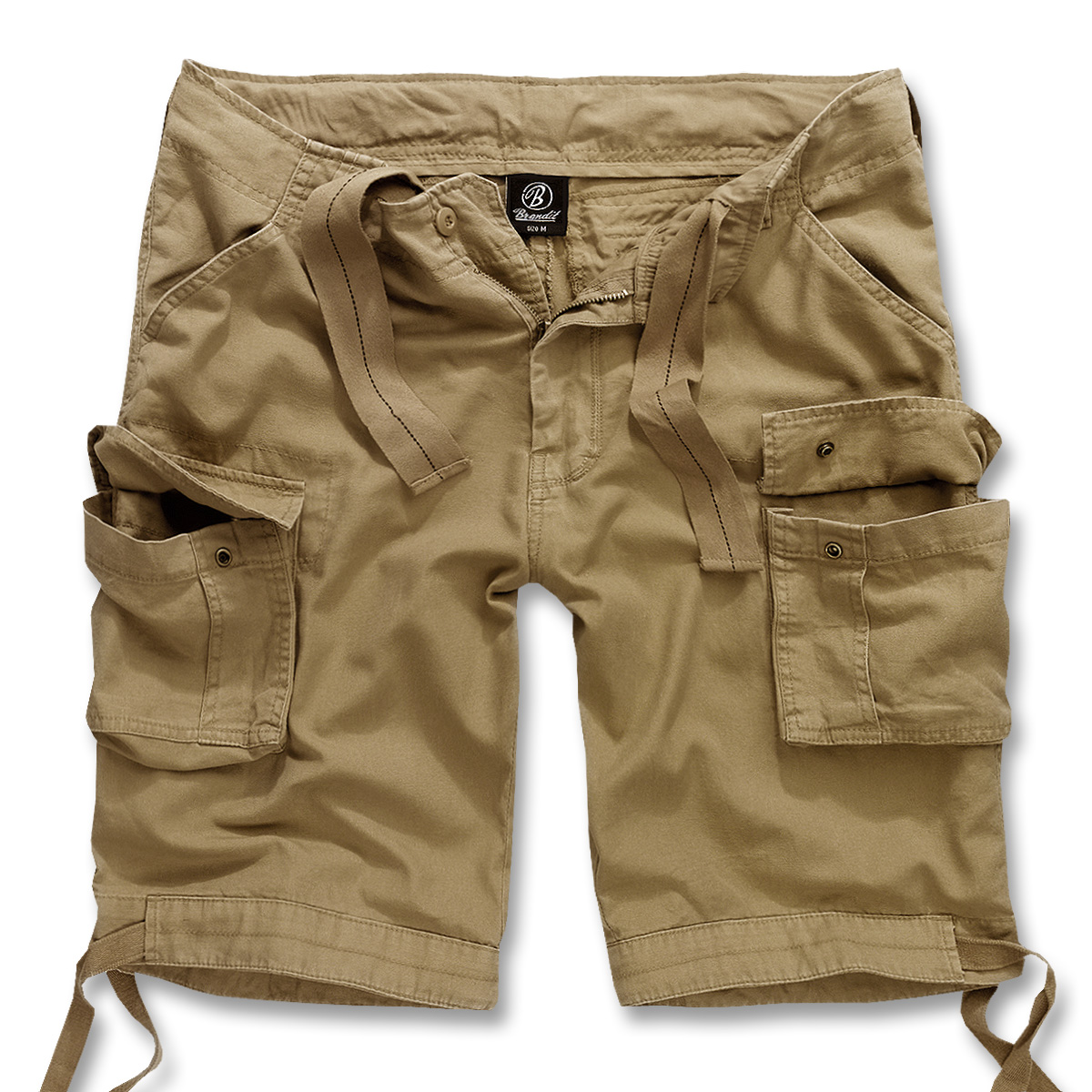 Urban Legend Shorts