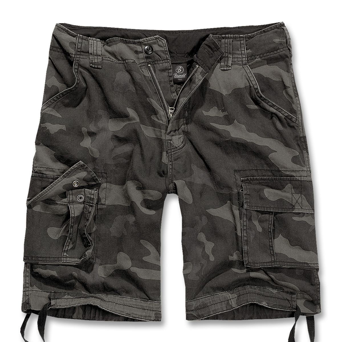 Urban Legend Shorts