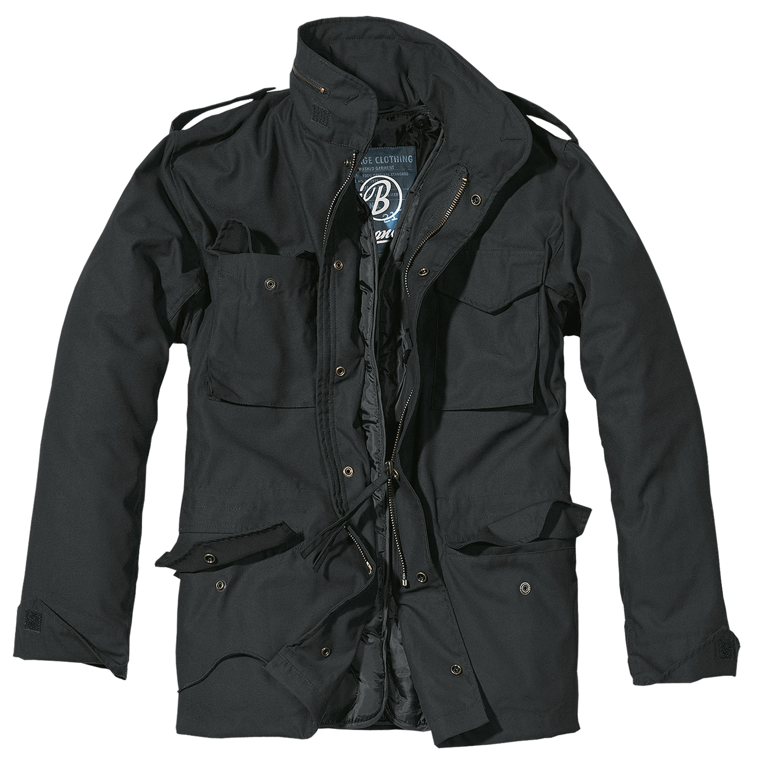 M65 Jacke Standard