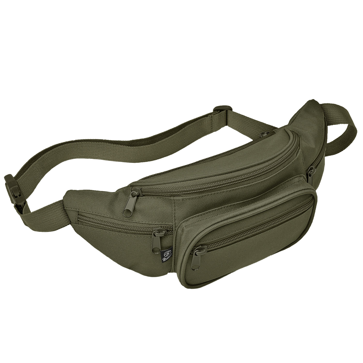 Bauchtasche Waistbeltbag