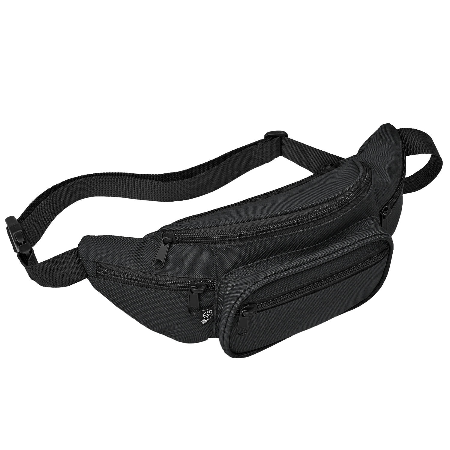 Bauchtasche Waistbeltbag
