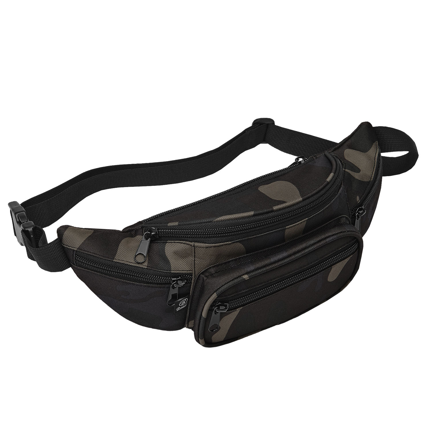 Bauchtasche Waistbeltbag