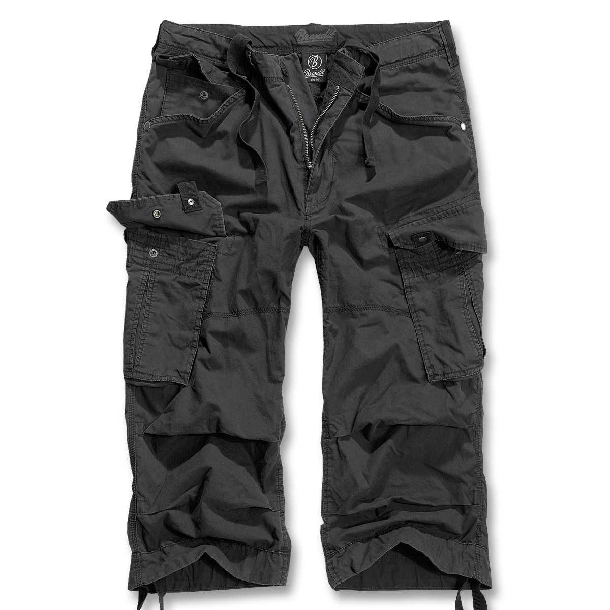Columbia Mountain 3/4 Cargo Hose (Sale)