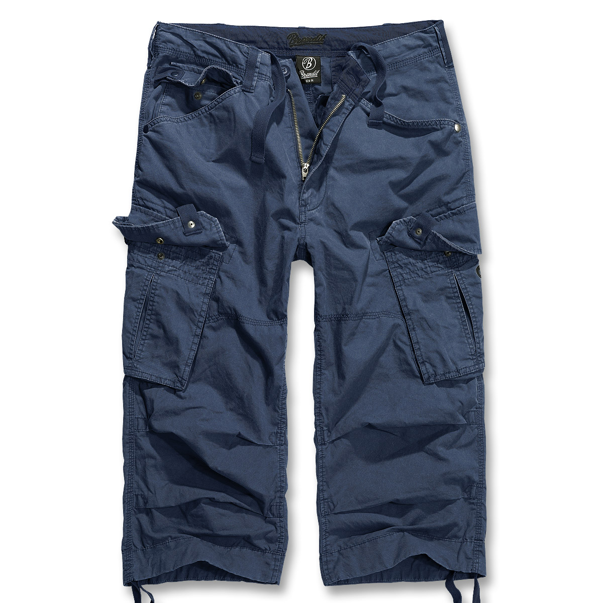 Columbia Mountain 3/4 Cargo Hose (Sale)