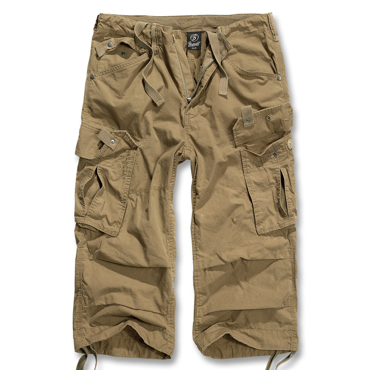 Columbia Mountain 3/4 Cargo Hose (Sale)