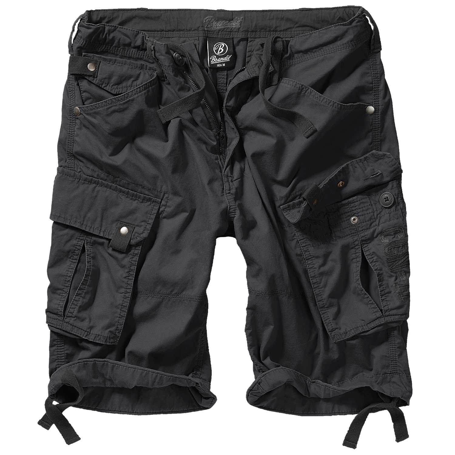 Columbia Mountain Cargo Shorts (Sale)