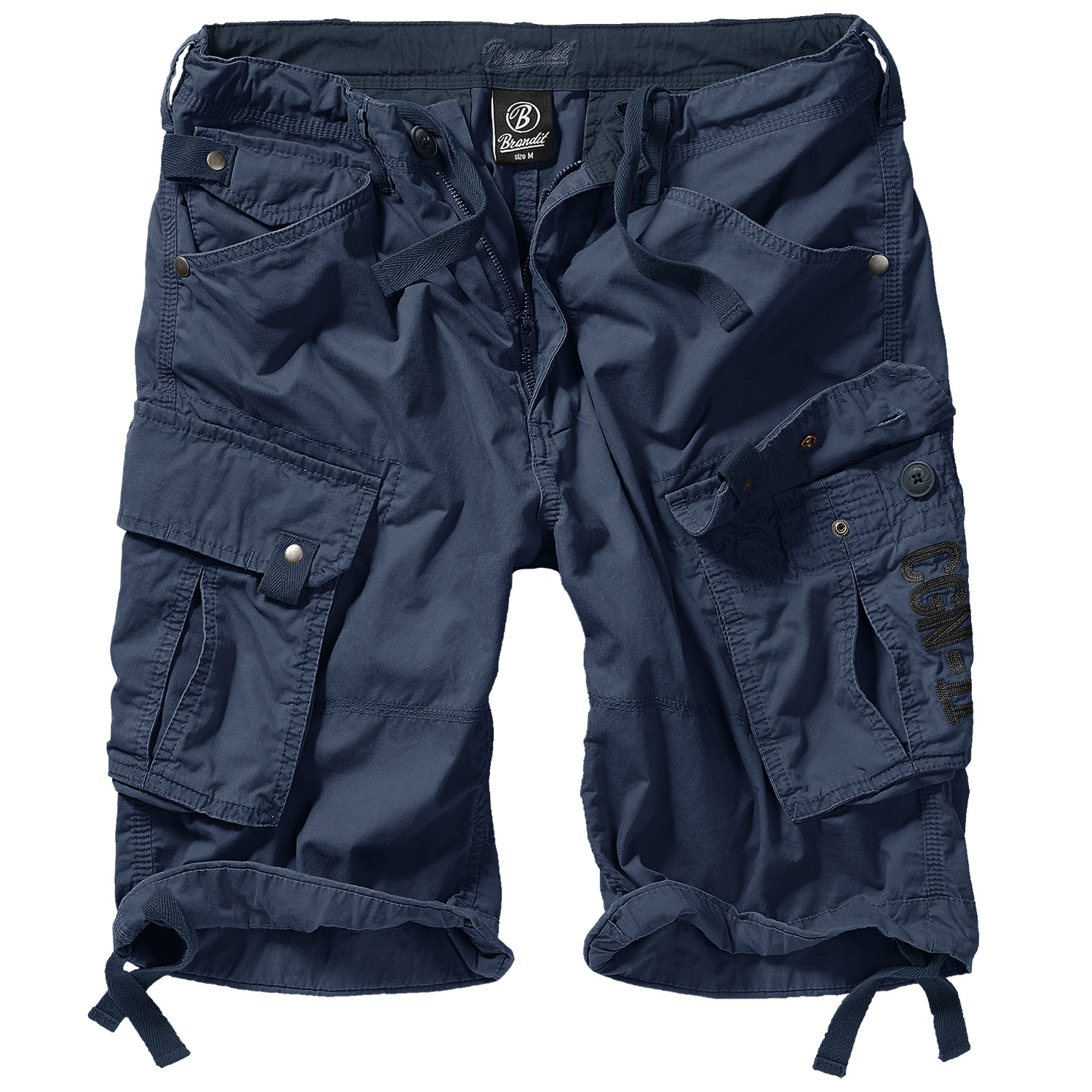 Columbia Mountain Cargo Shorts (Sale)
