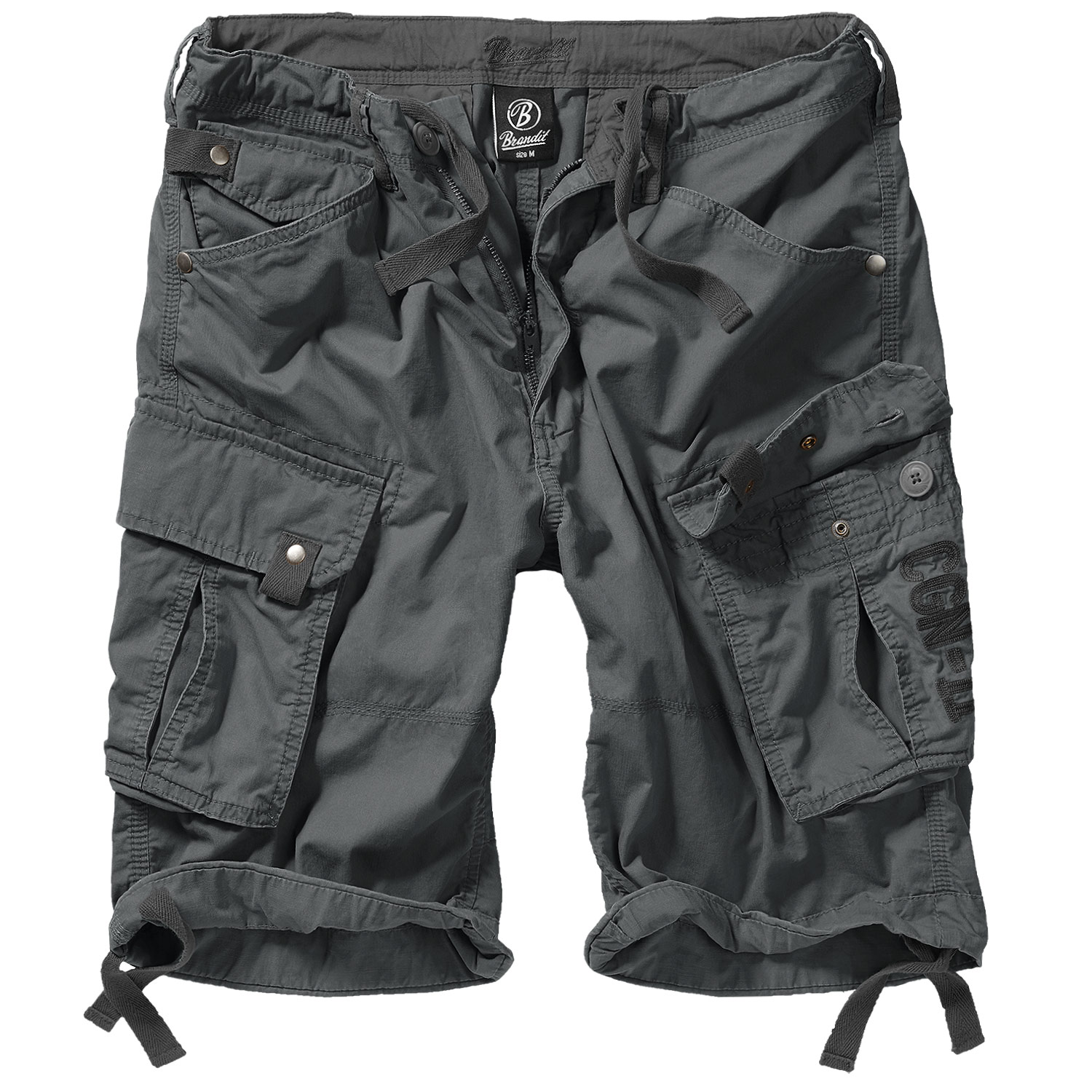 Columbia Mountain Cargo Shorts (Sale)
