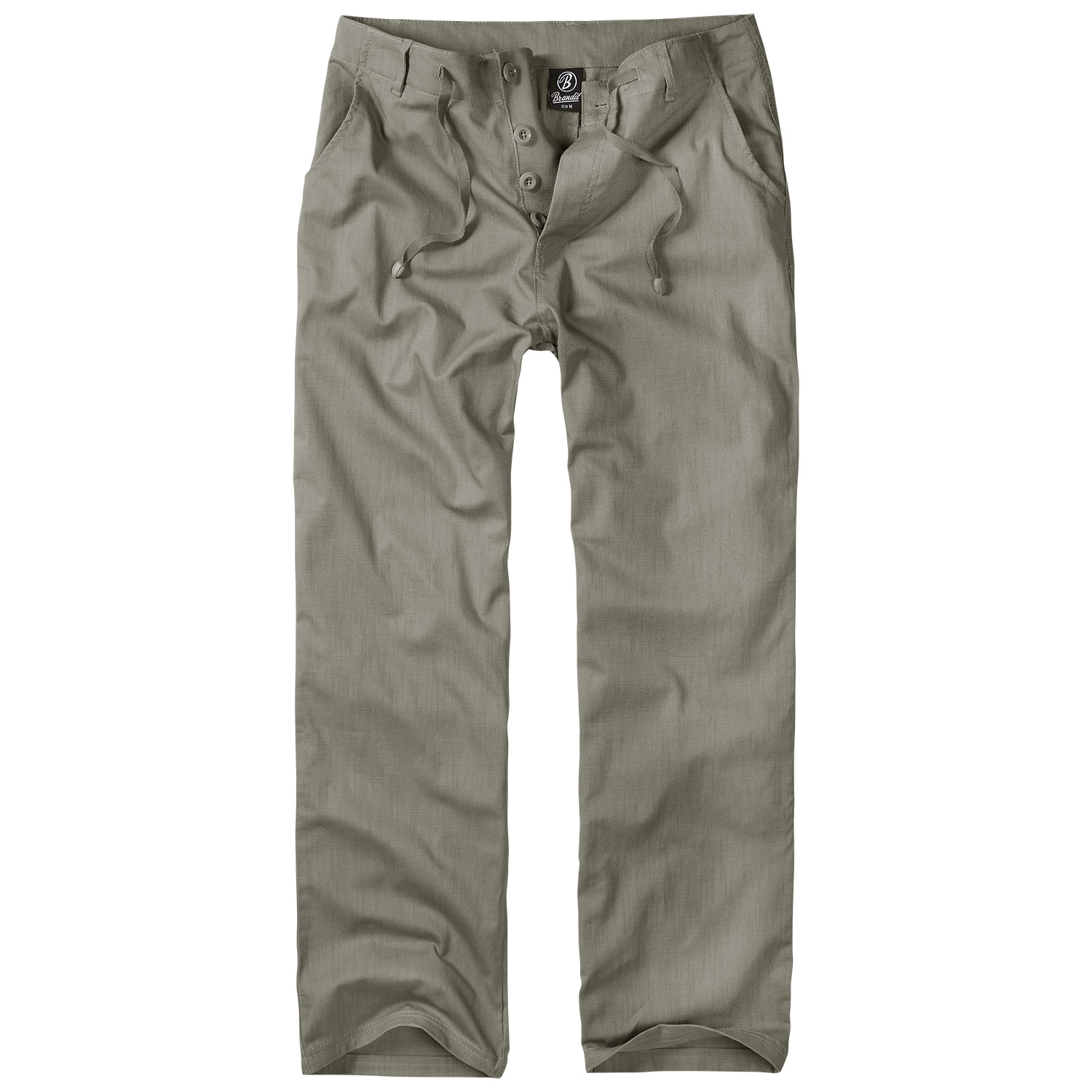 Штаны brandit. Brandit vintage royal vintage брюки. Штаны brandit олива. Brandit брюки adven s черный. Caterpillar брюки мужские slim 5 pocket trouser 2811207.