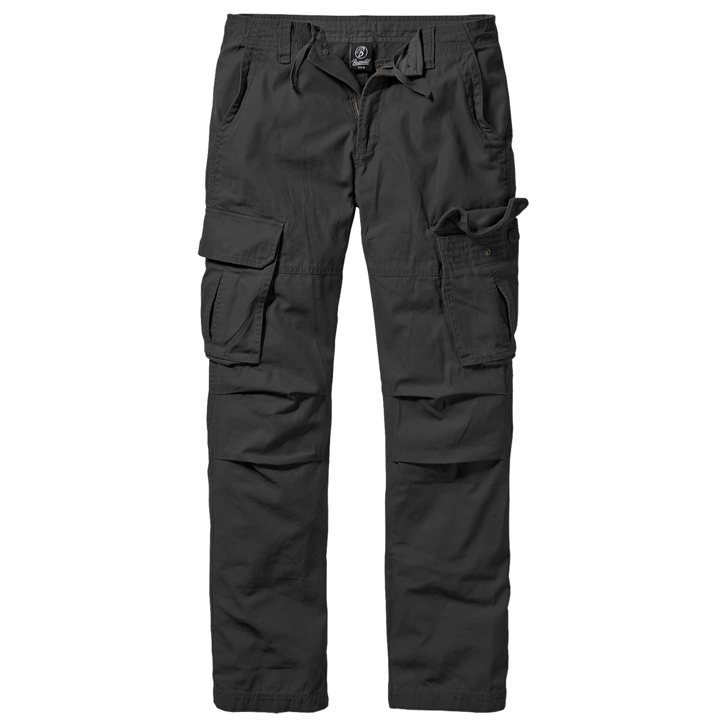 Texas Vintage Cargo Hose Slim