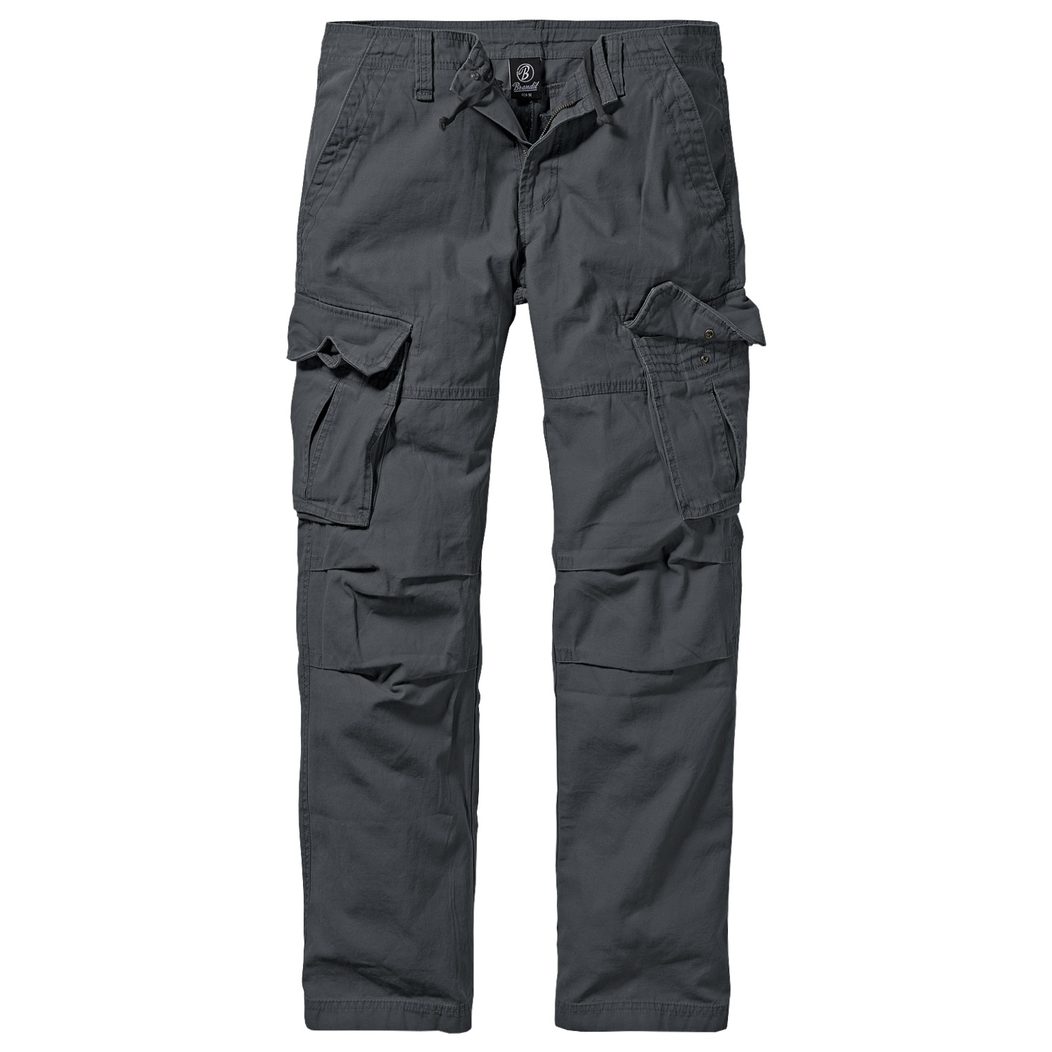Texas Vintage Cargo Hose Slim (Sale)
