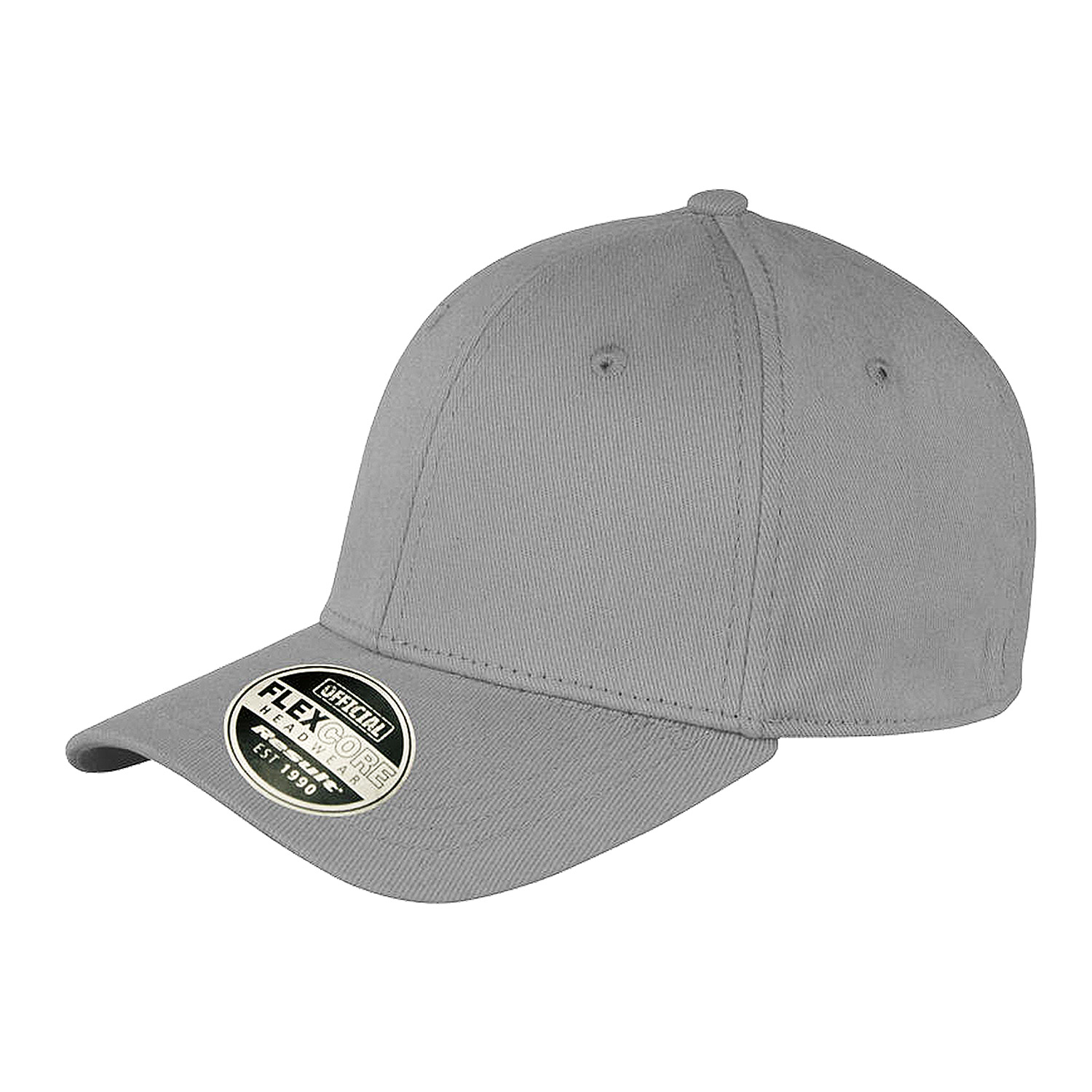 Baseball Cap geschlossen