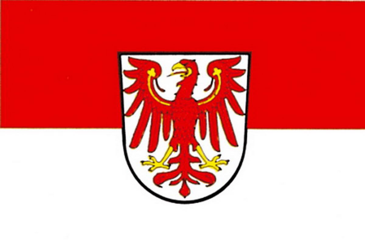 Erde Flagge 90x150 Cm – Polyester, Bedruckt, Mit Metallösen & Gardinenband, Für Innen & Außen