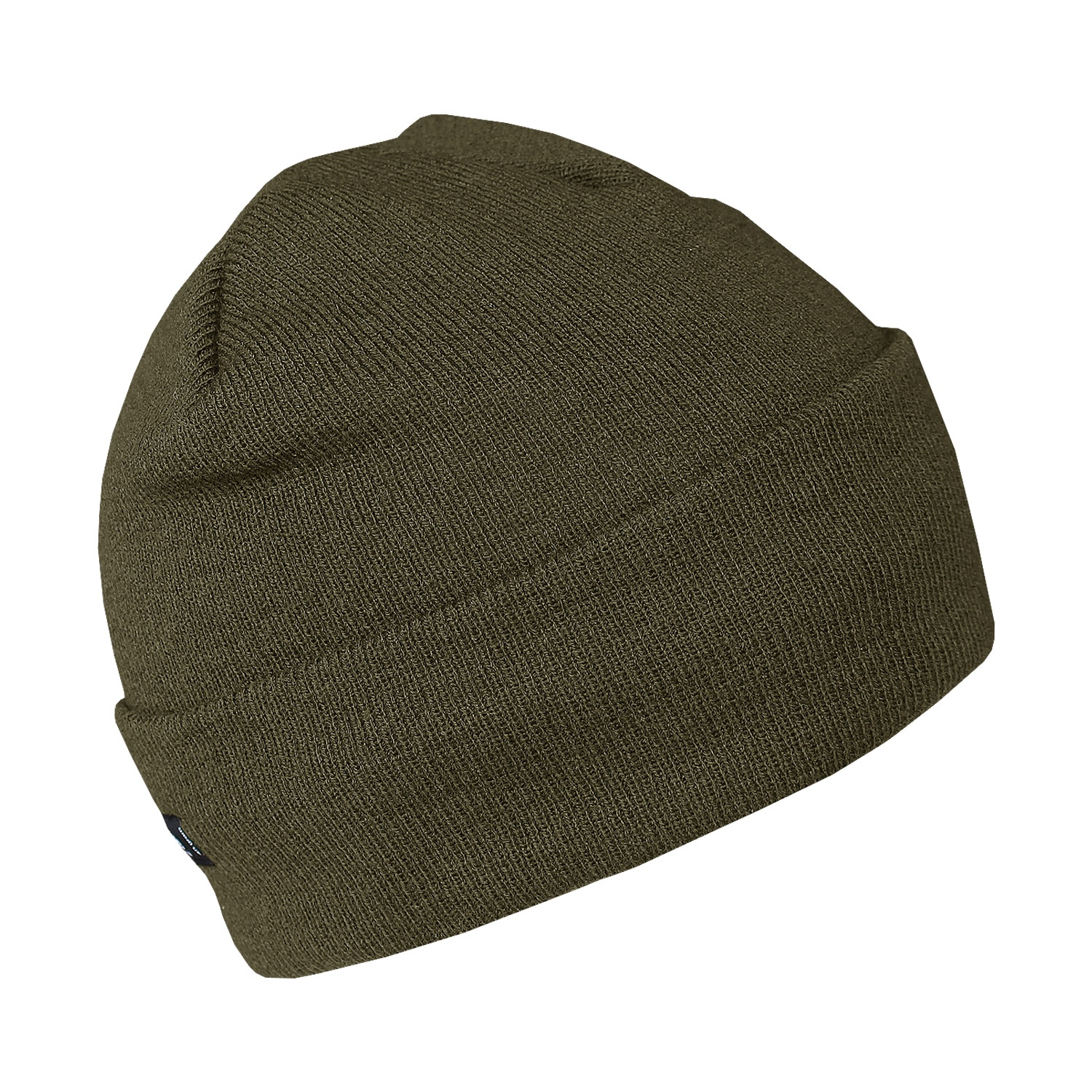 Strickmütze Lightweight mit Thinsulate Futter
