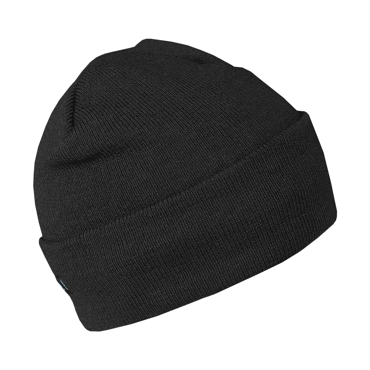 Strickmütze Lightweight mit Thinsulate Futter
