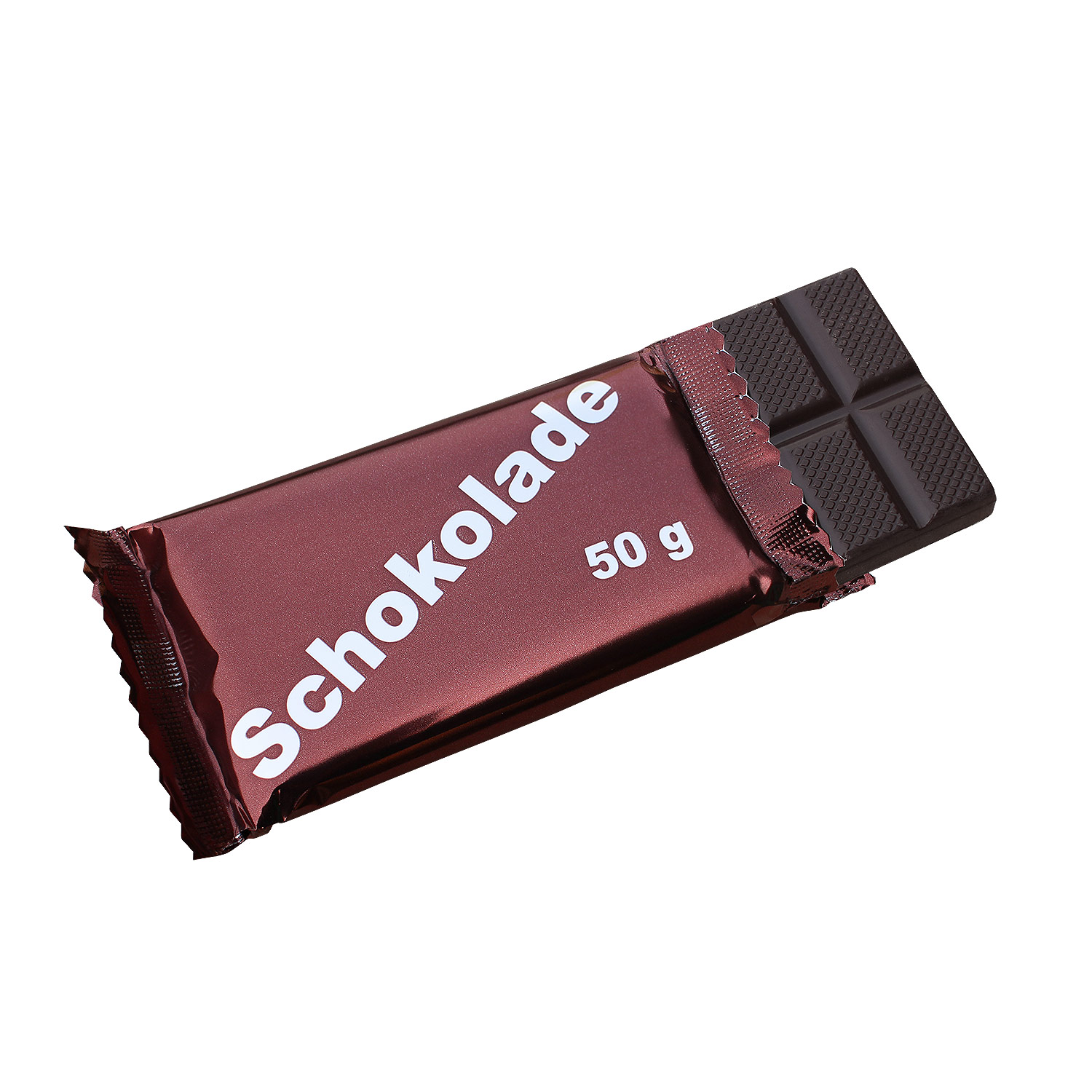 BW Schokolade Original