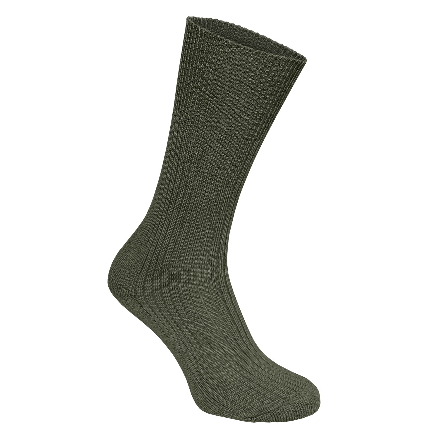 Combat Socken