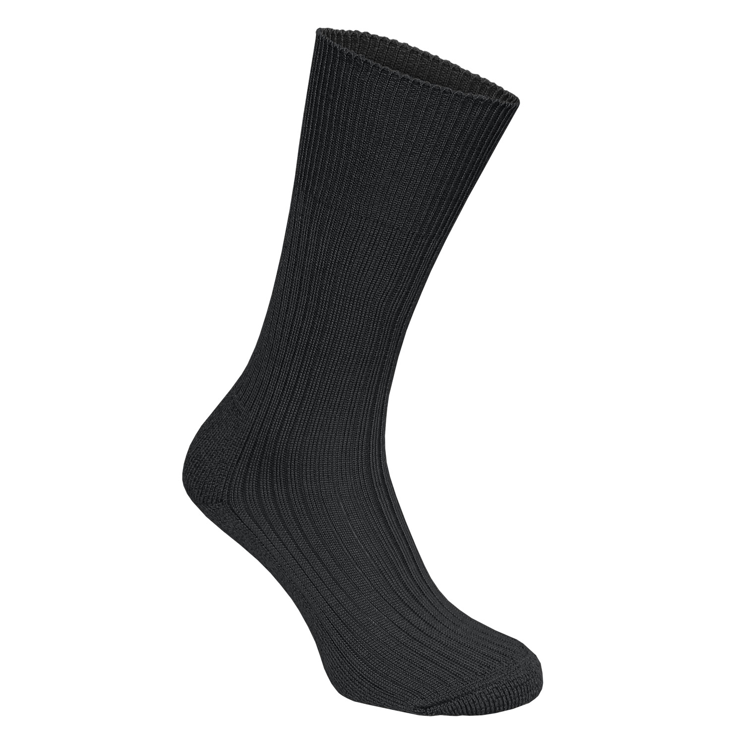 Combat Socken