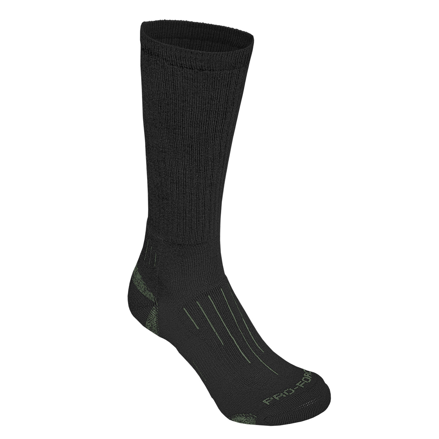 Crusader Socken