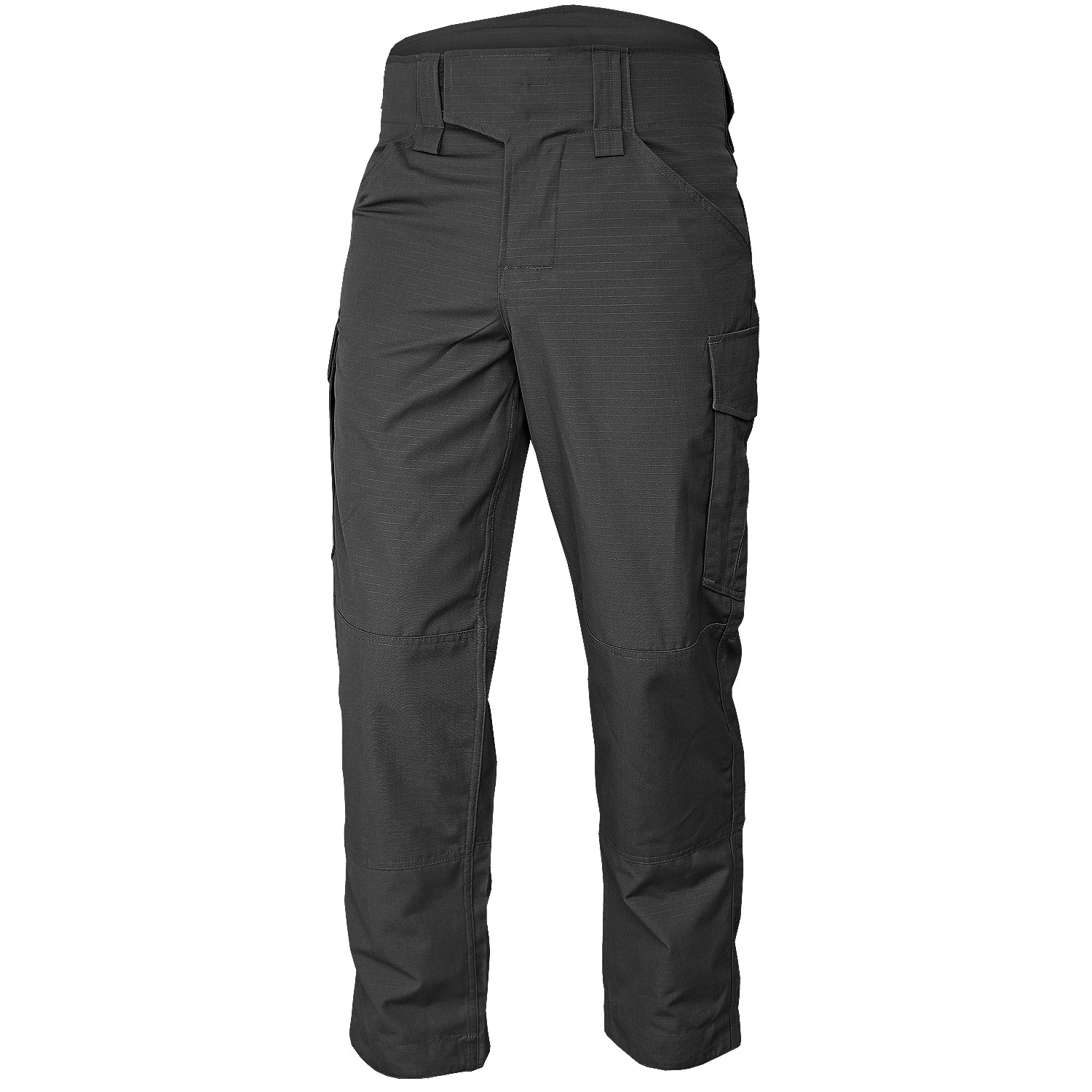 Einsatzhose EXP