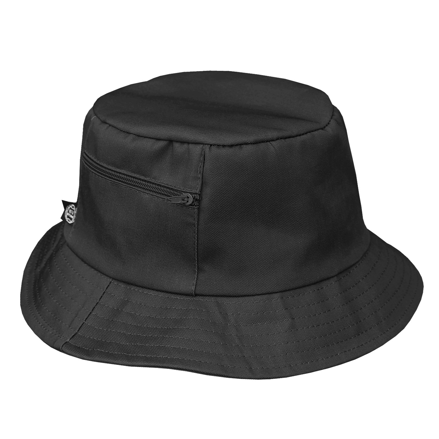 Schlapphut Fischermütze