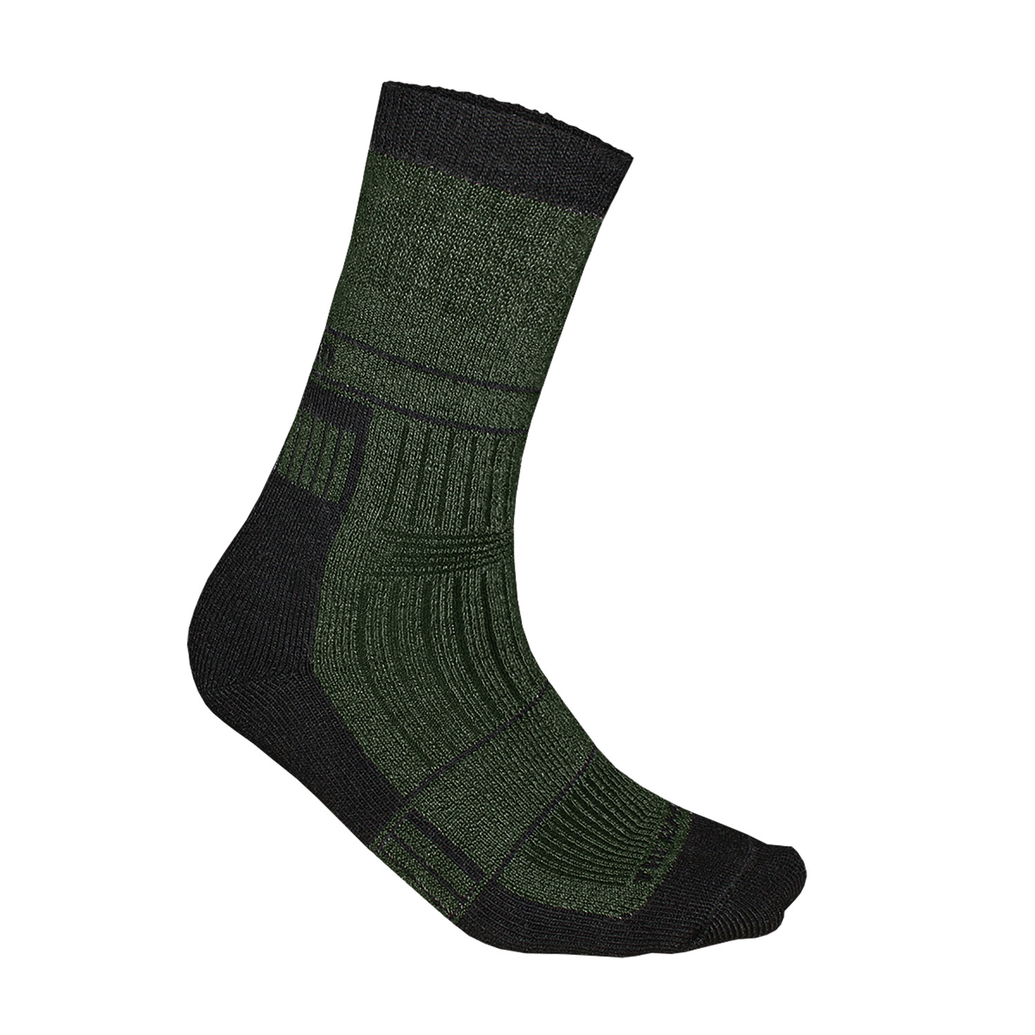 Thermosocke Alaska