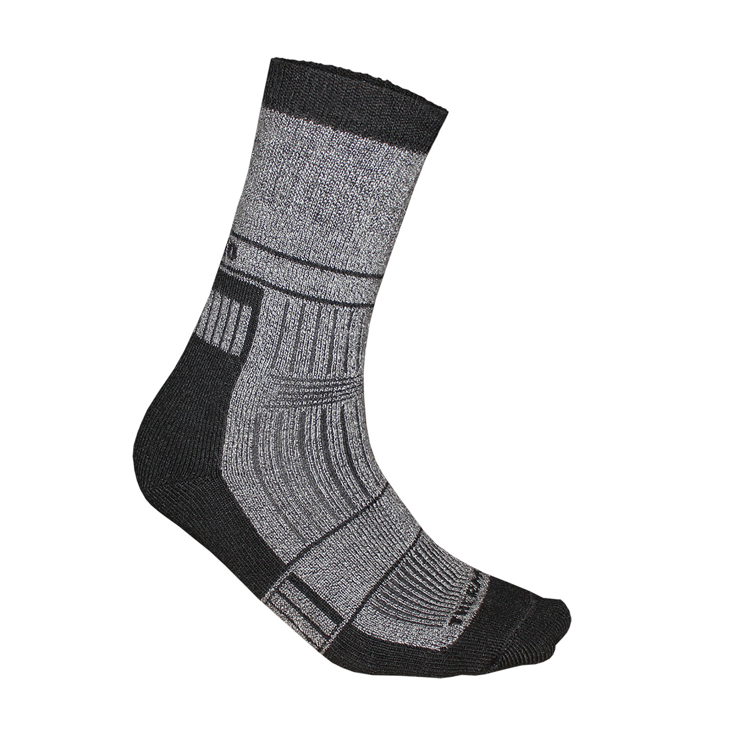 Thermosocke Alaska