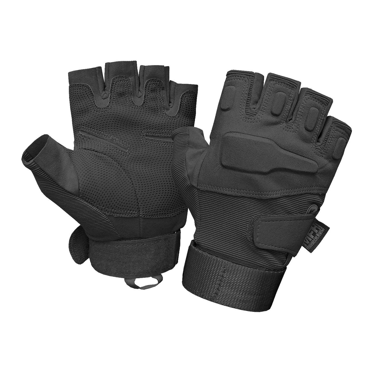 Tactical Fingerlinge Protect