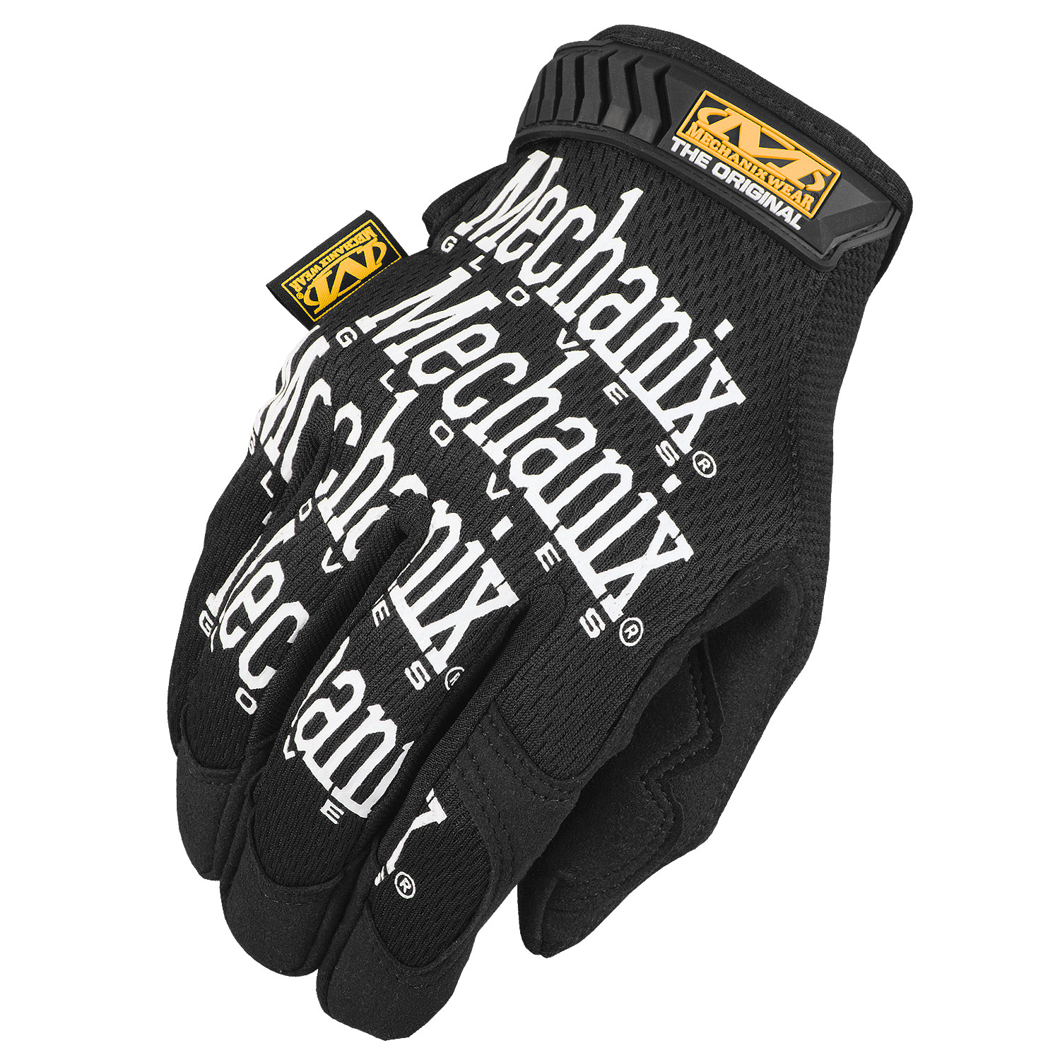 Handschuhe Original
