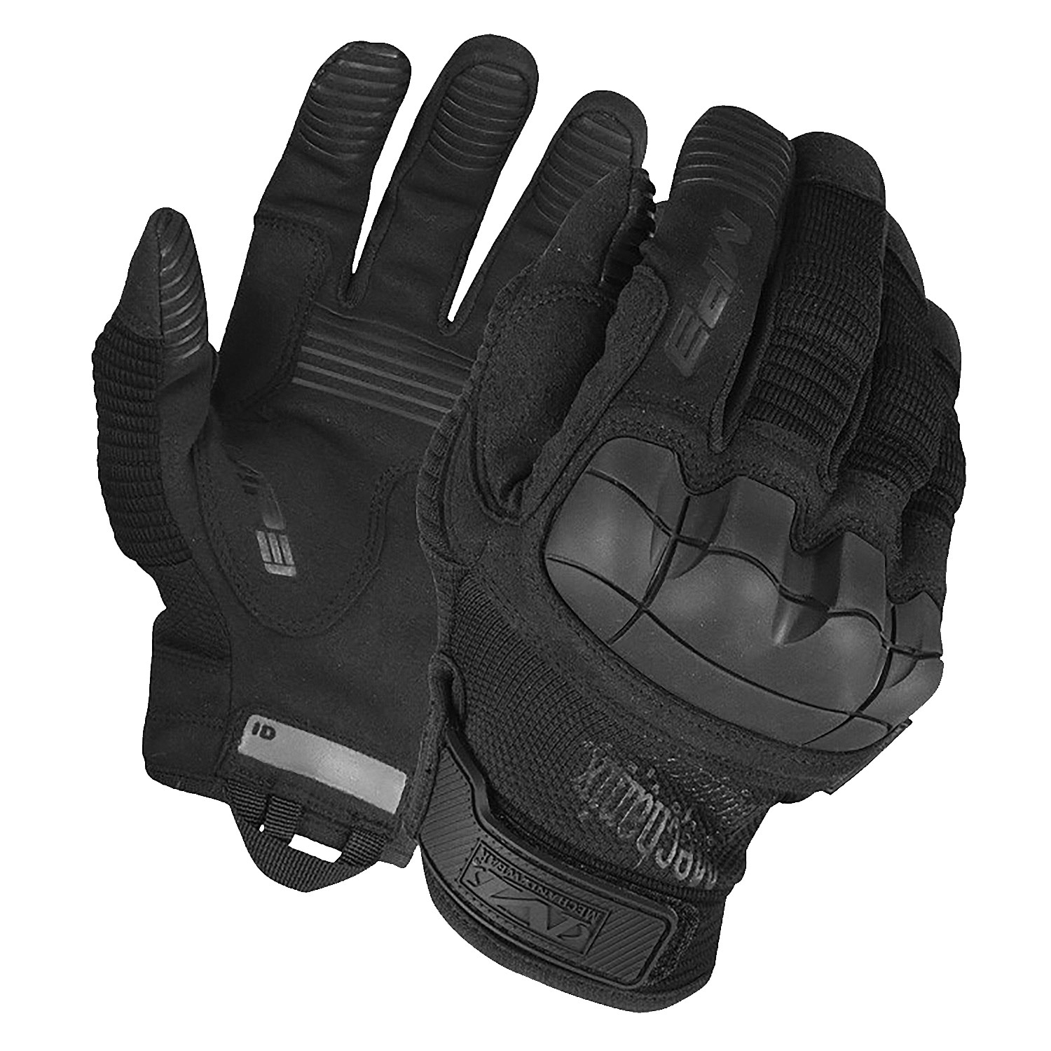 Handschuhe M-Pact 3