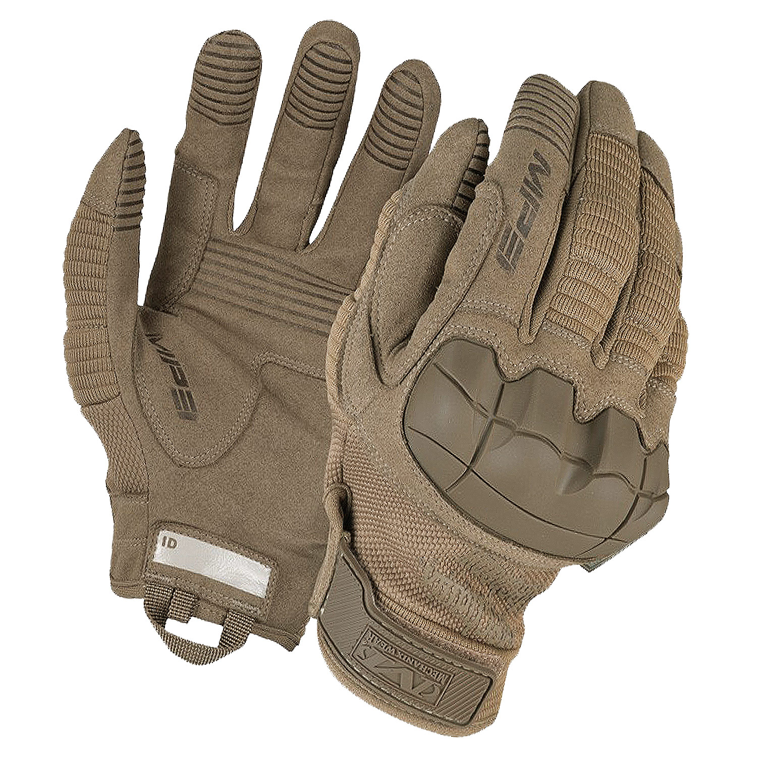 Handschuhe M-Pact 3