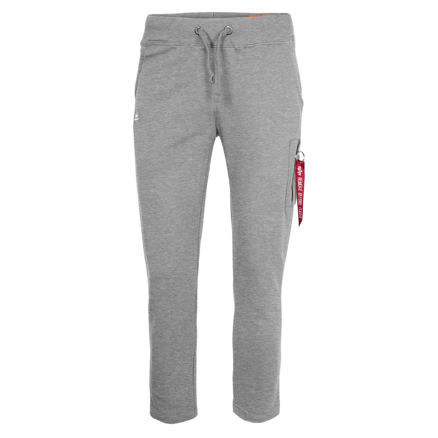 X-Fit Jogger S Leg (Sale)