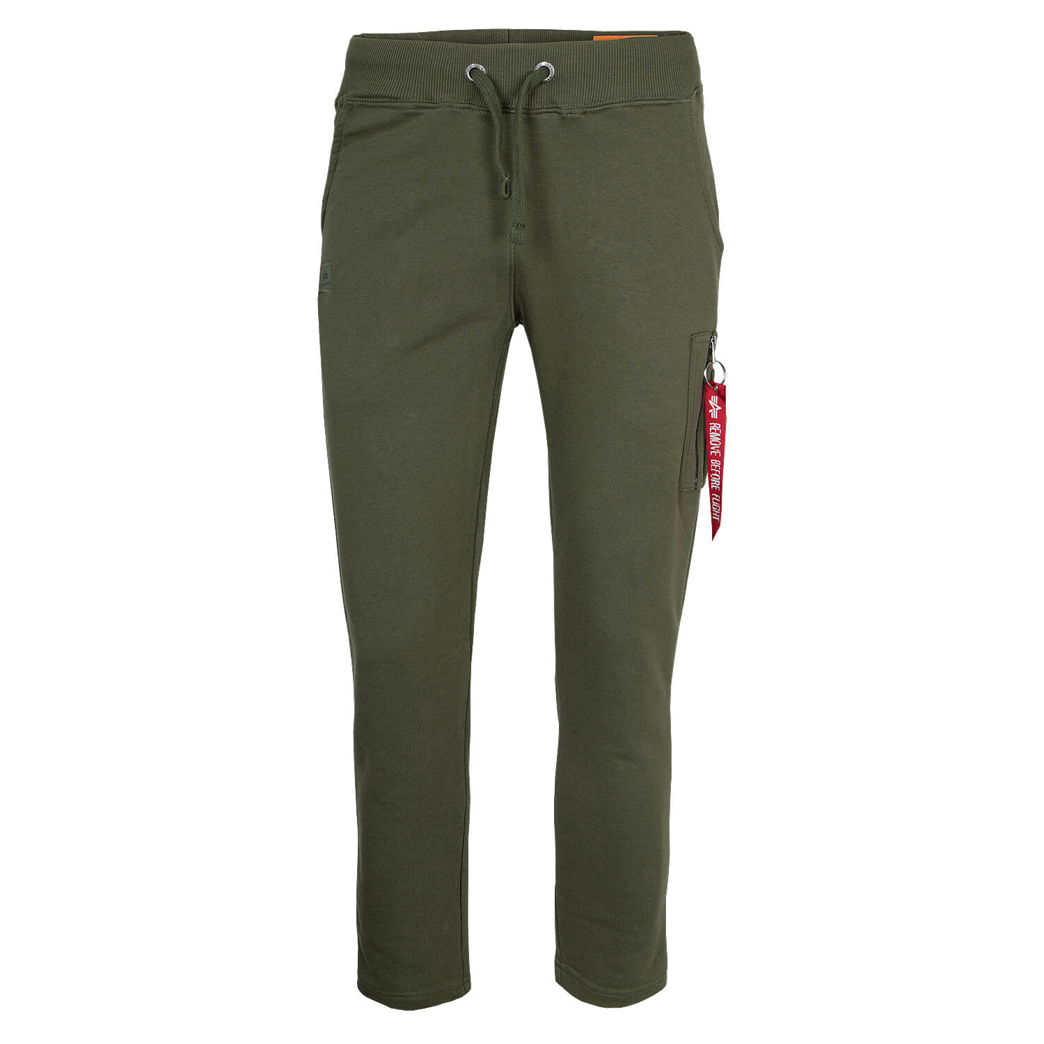 X-Fit Jogger S Leg (Sale)