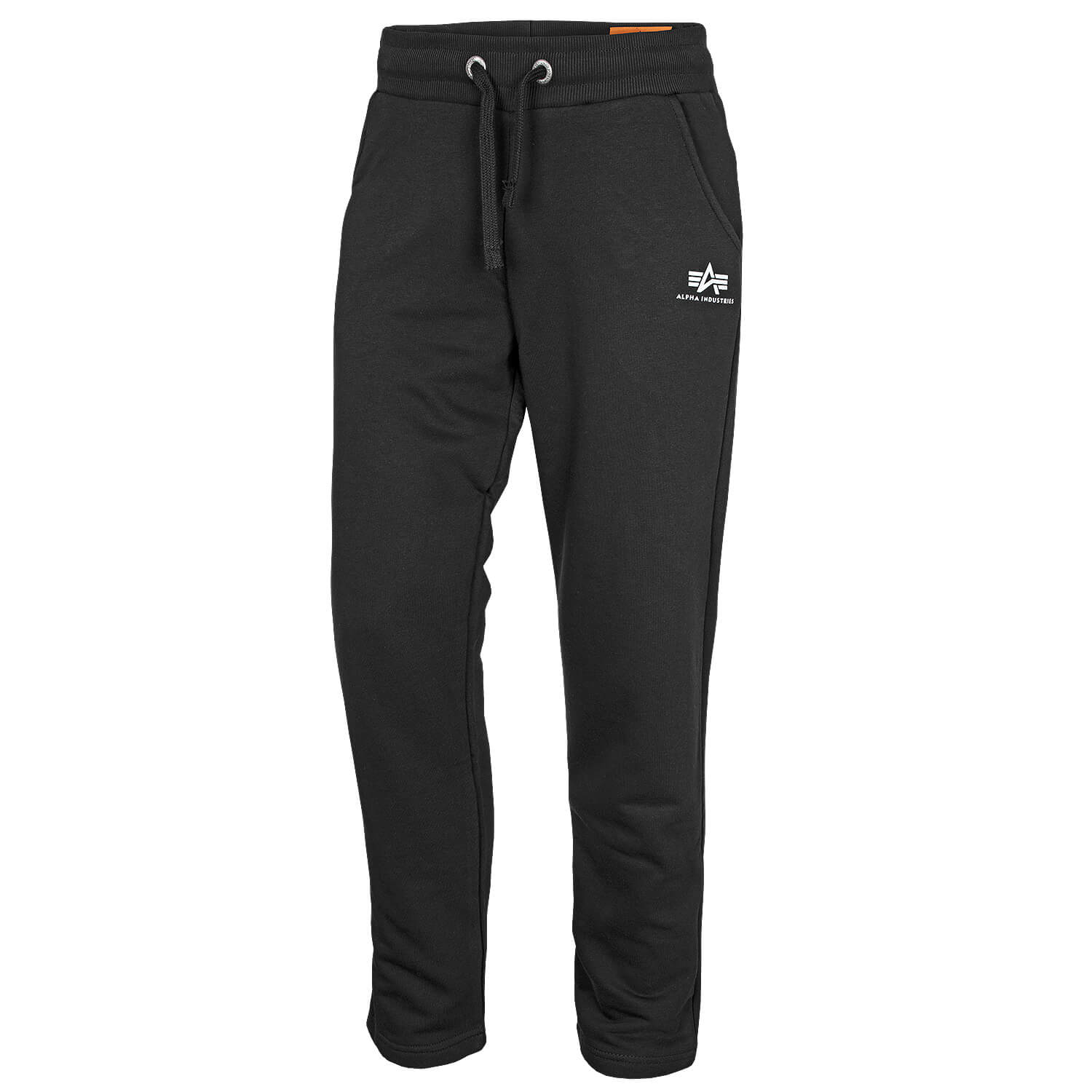 Basic Jogger Small Logo S Leg (Sale)