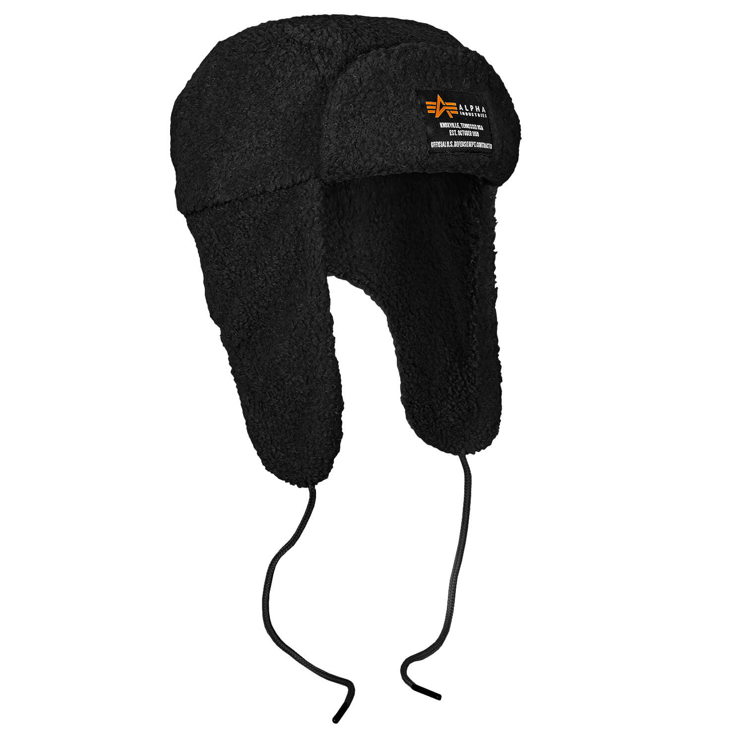 Teddy Hat (Sale)