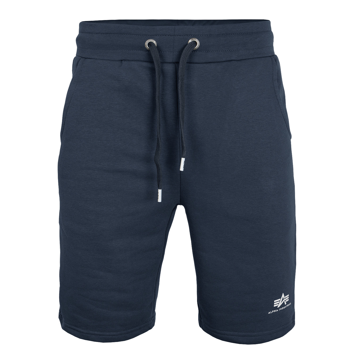 Basic Short Small Logo (Sale)