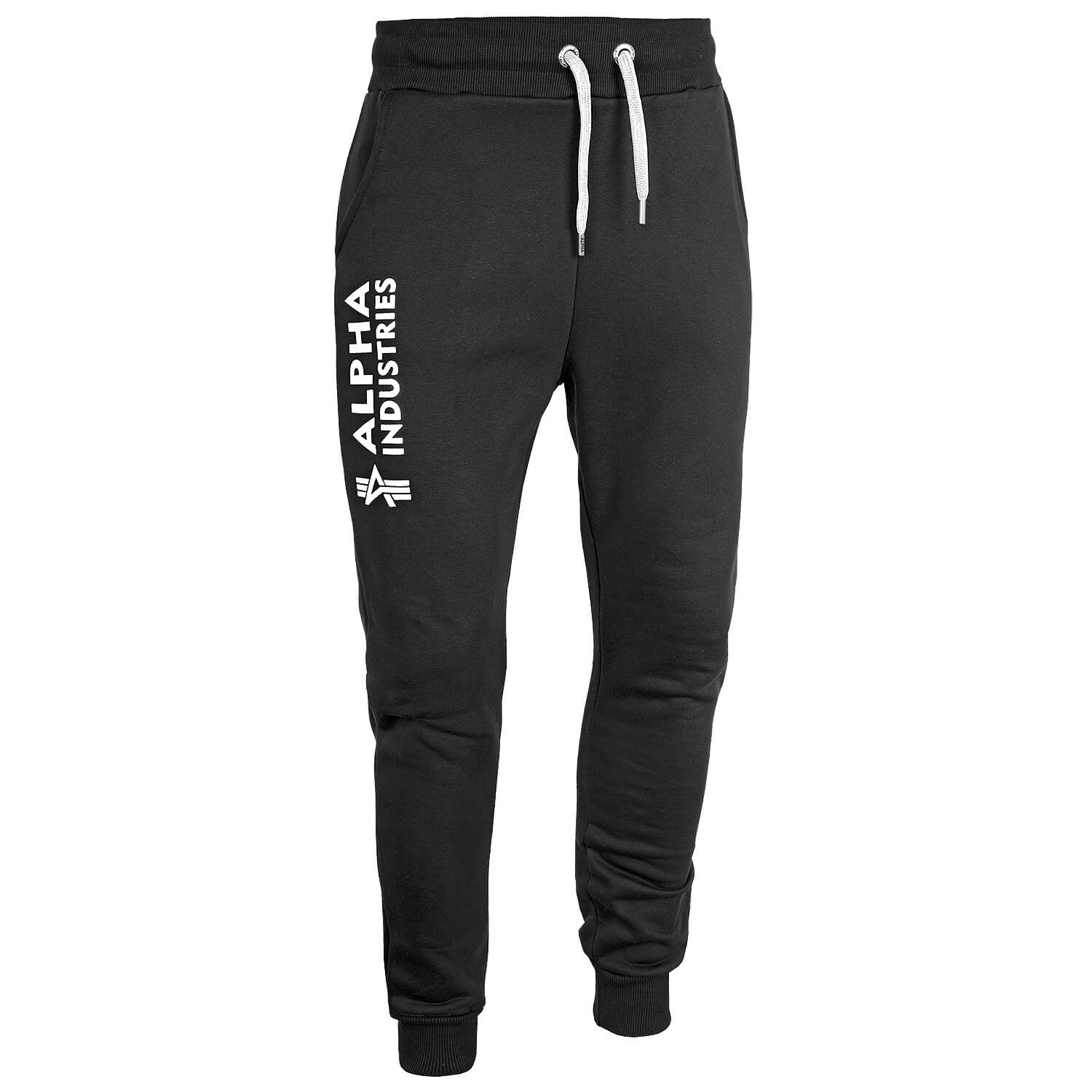Basic Jogger AI (Sale)