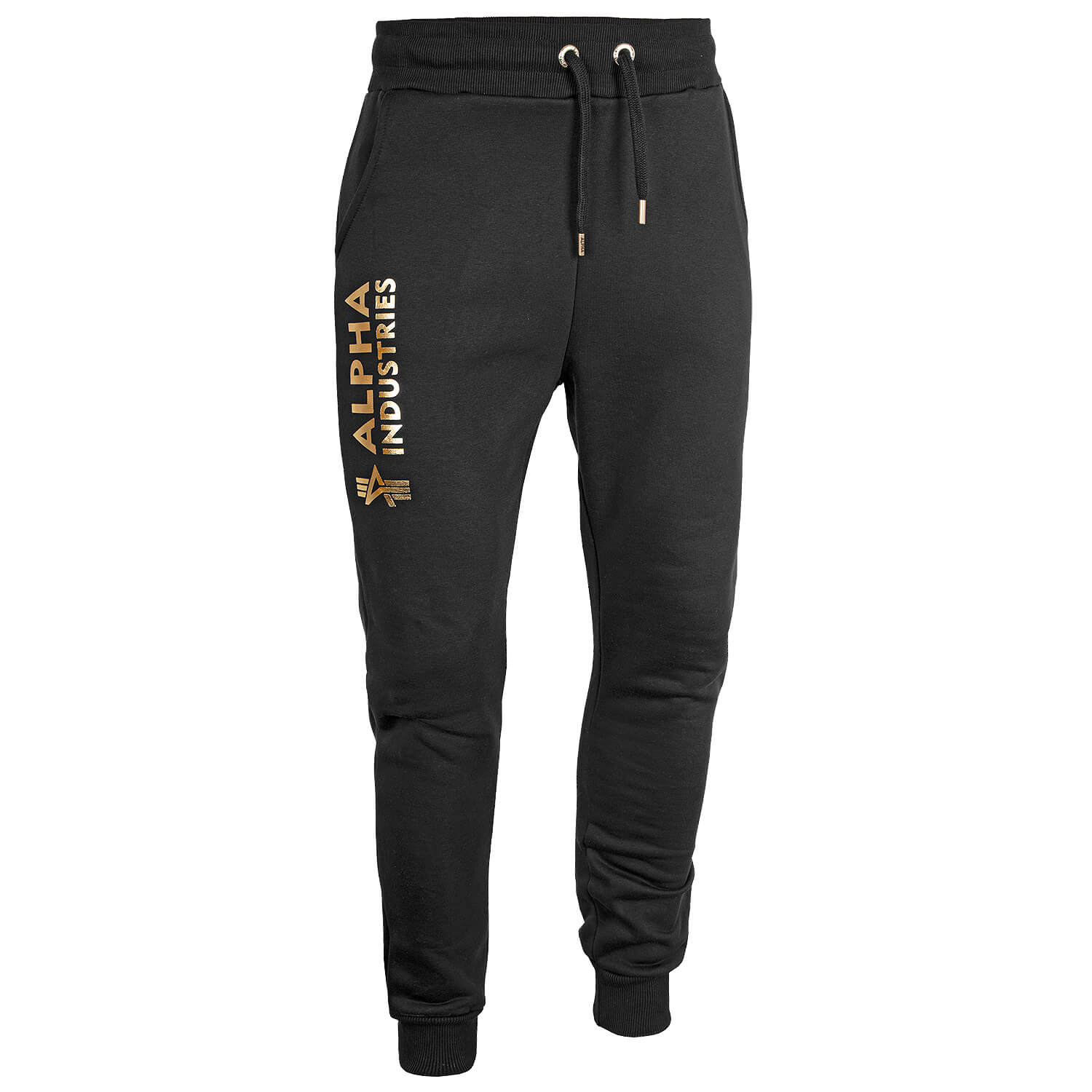 Basic Jogger AI (Sale)