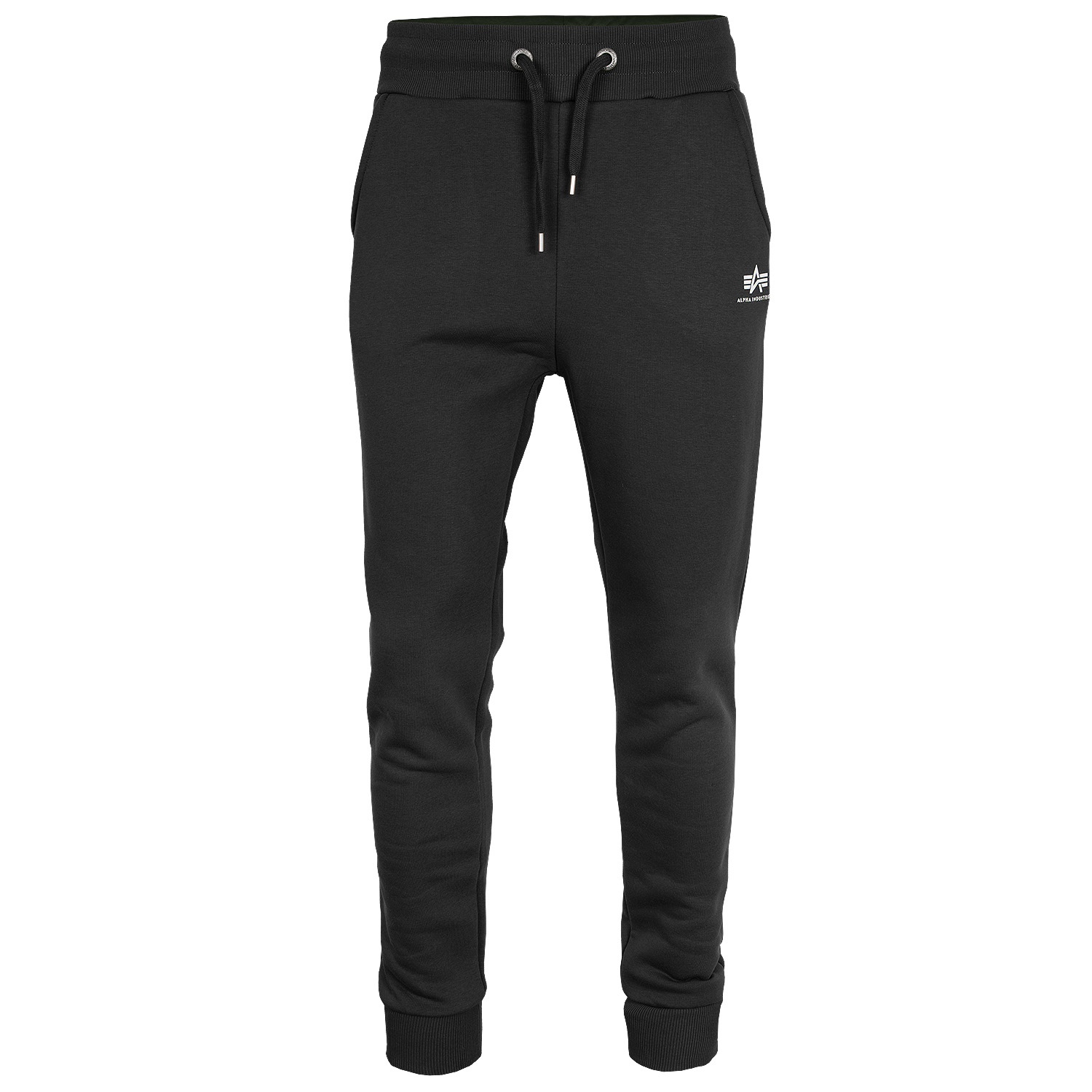 Basic Jogger Small Logo (Sale)
