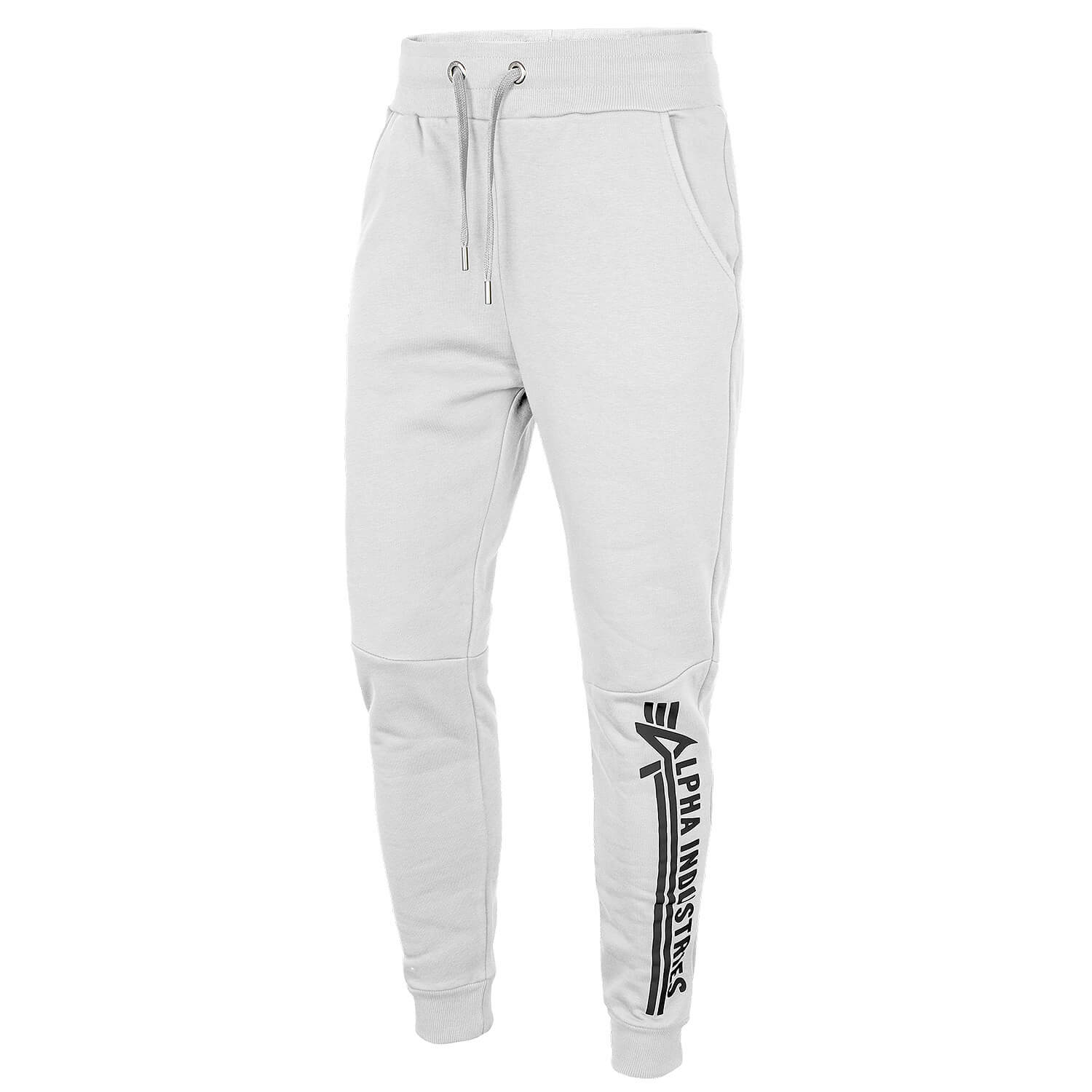 AI Jogger (Sale)