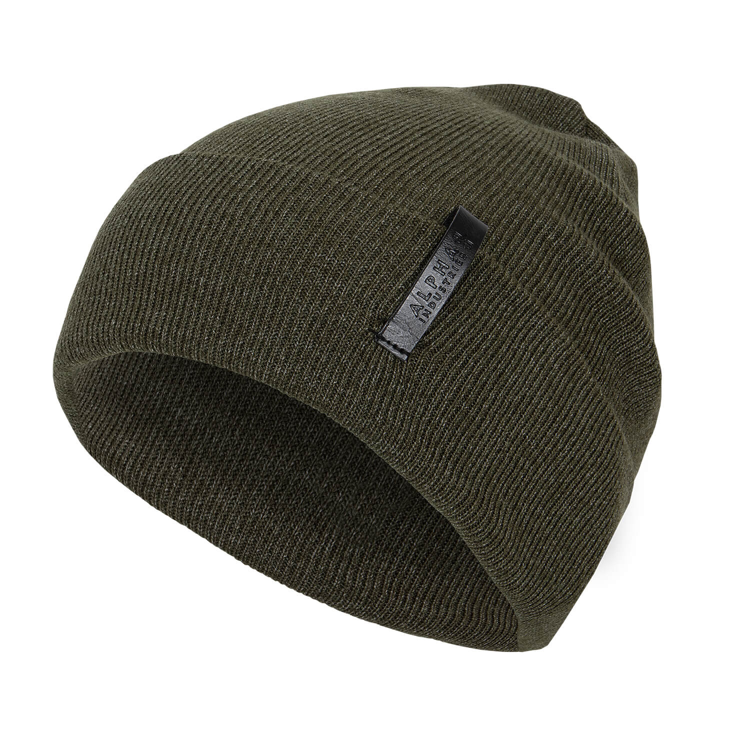 Classic Beanie (Sale)
