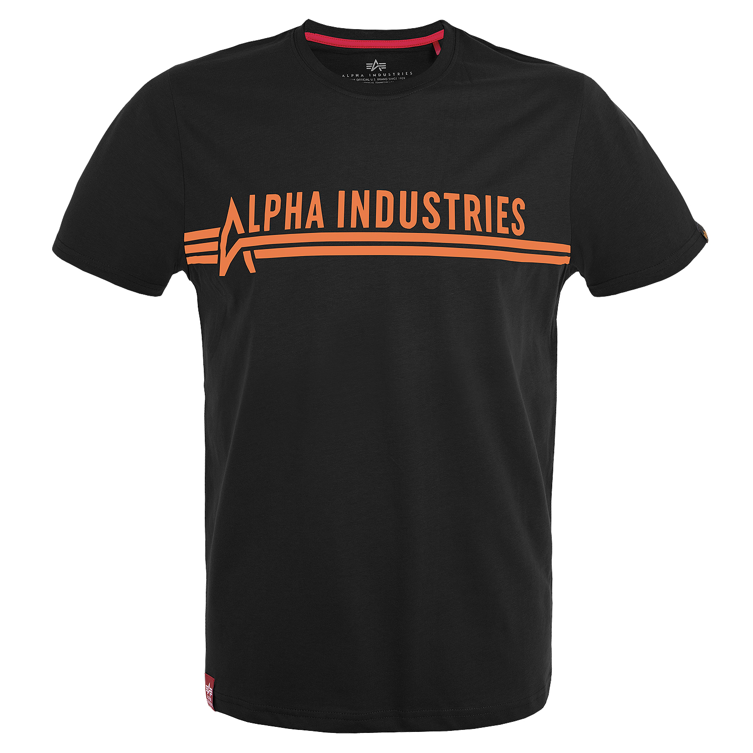 Alpha Industries T (Sale)