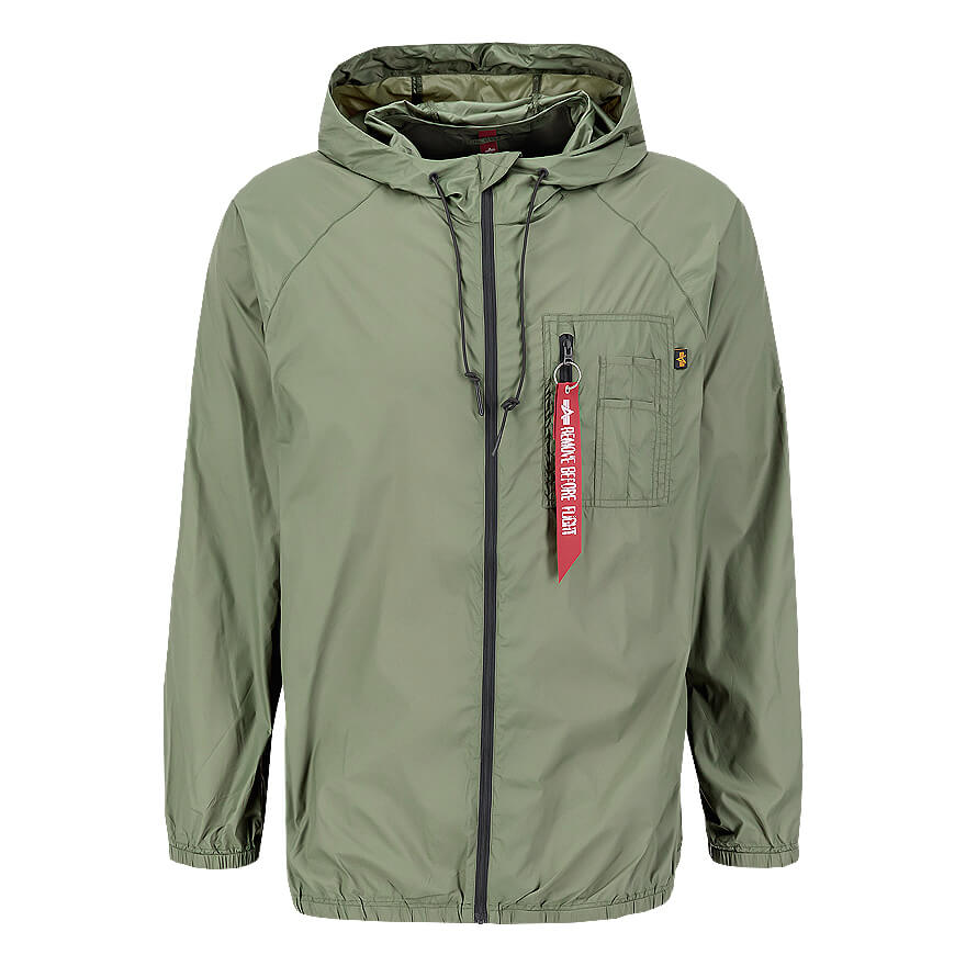 Superlight Utility Jacket (Sale)