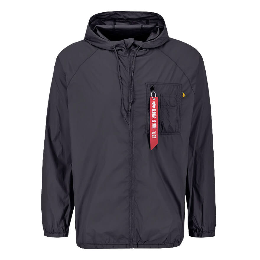 Superlight Utility Jacket (Sale)