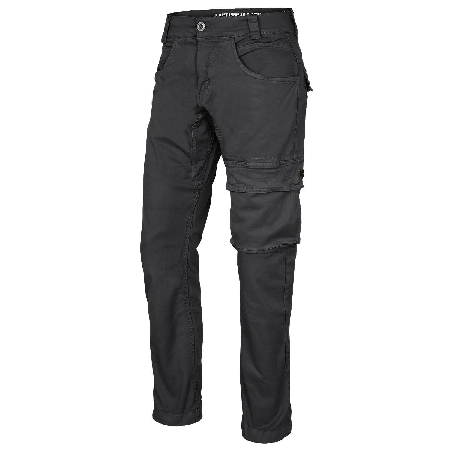 Lieutenant Cargo Pant (Sale)