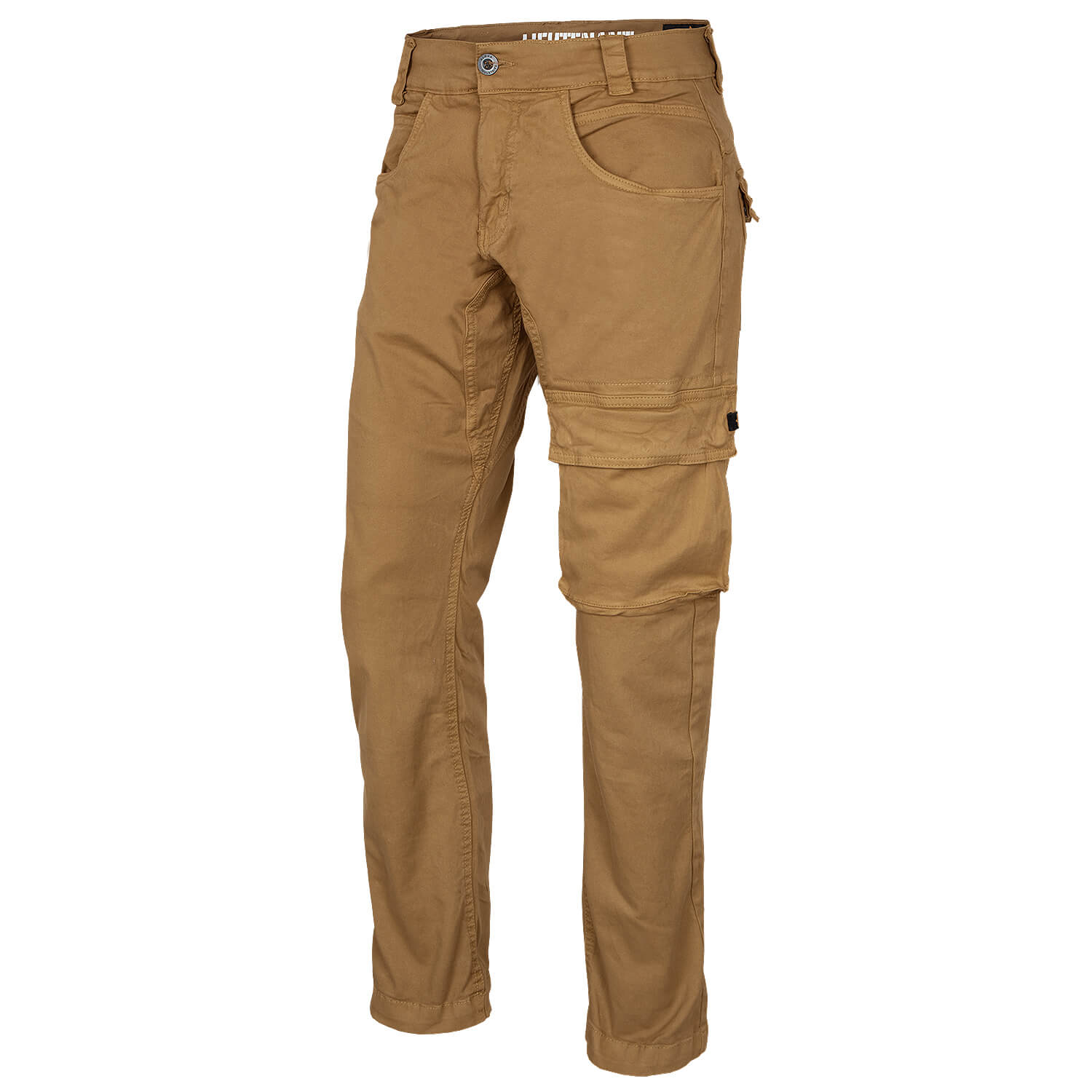 Lieutenant Cargo Pant (Sale)