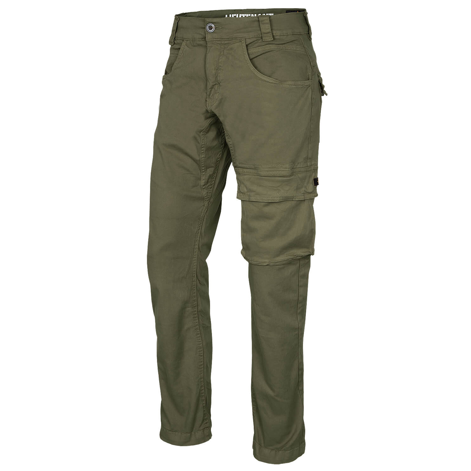 Lieutenant Cargo Pant (Sale)
