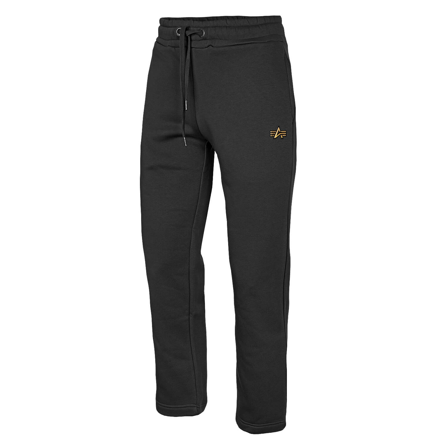 3D Small Logo Jogger (Sale)