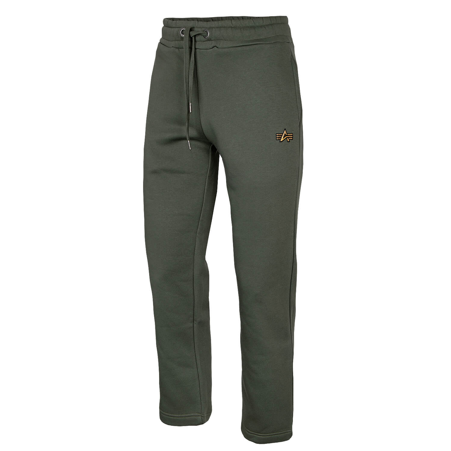 3D Small Logo Jogger (Sale)