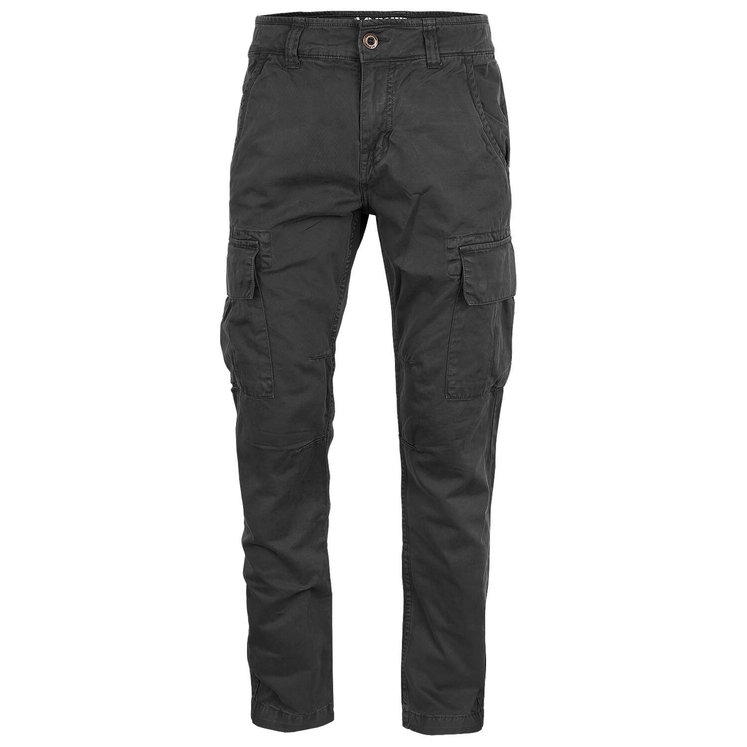 Agent Pant Cargo Hose (Sale)